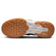 Nike Renew Ride 3 Nike Renew Ride 3